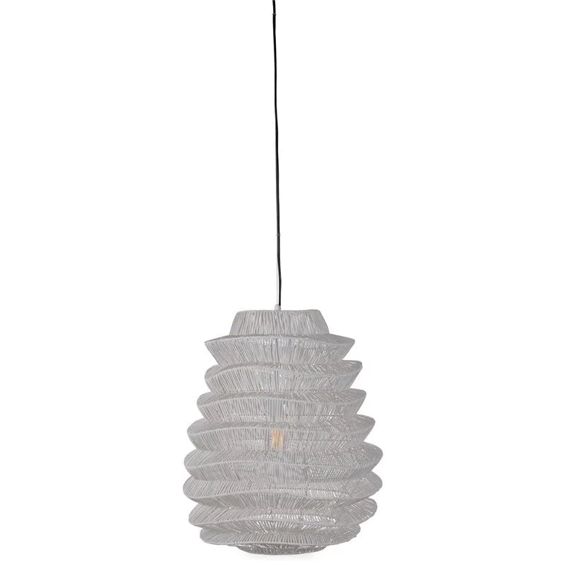 lightsdaddy186585