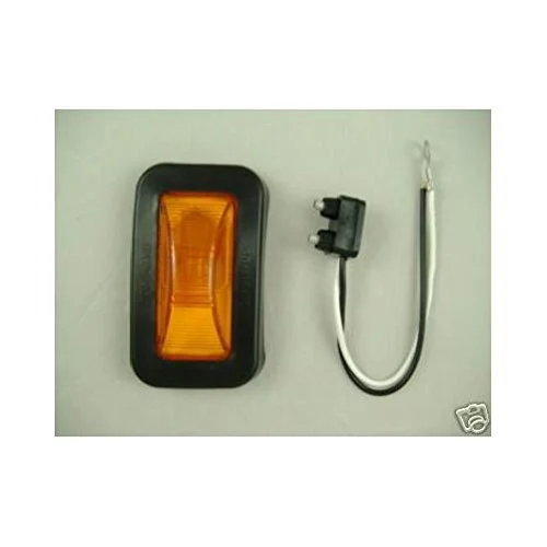 lightsdaddy186737