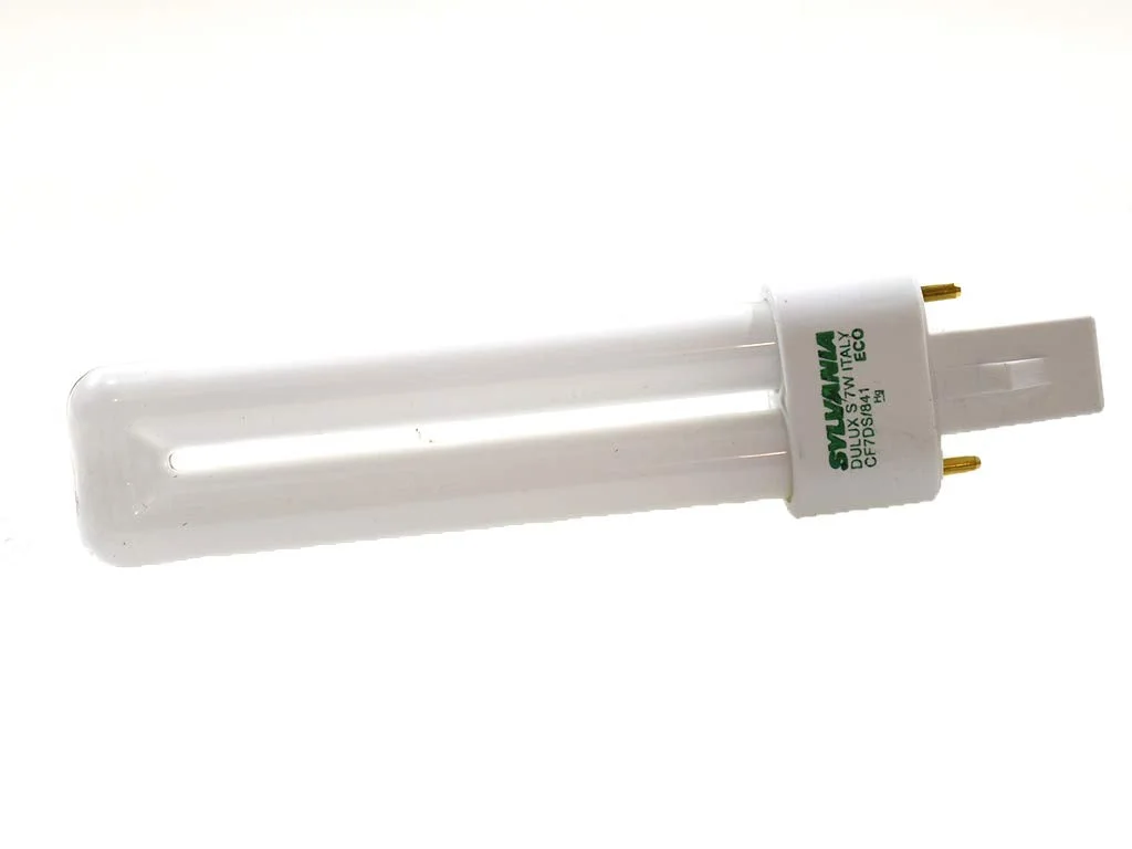 lightsdaddy186834