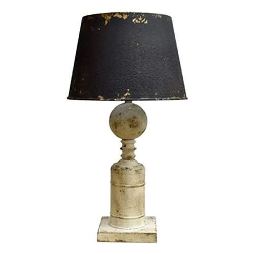 lightsdaddy187024