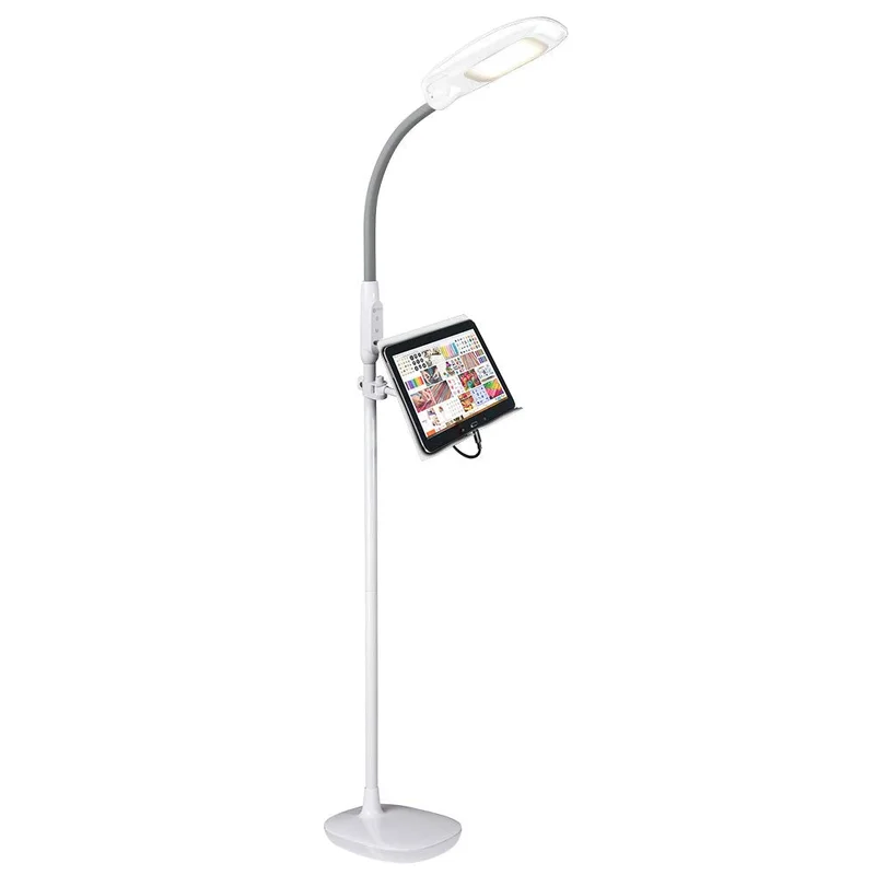 lightsdaddy187070