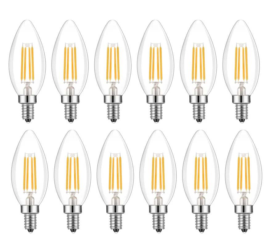 lightsdaddy187128