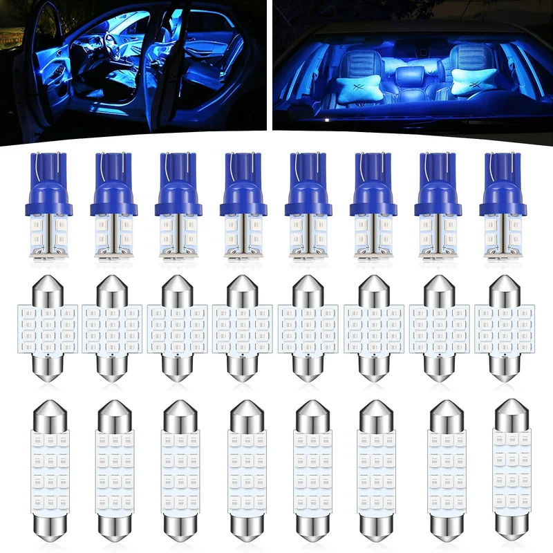 lightsdaddy187220