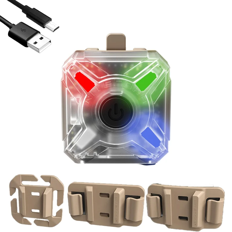 lightsdaddy187262
