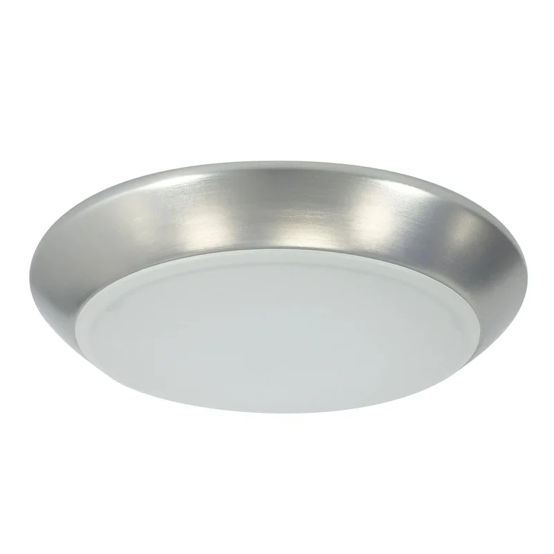 lightsdaddy187366