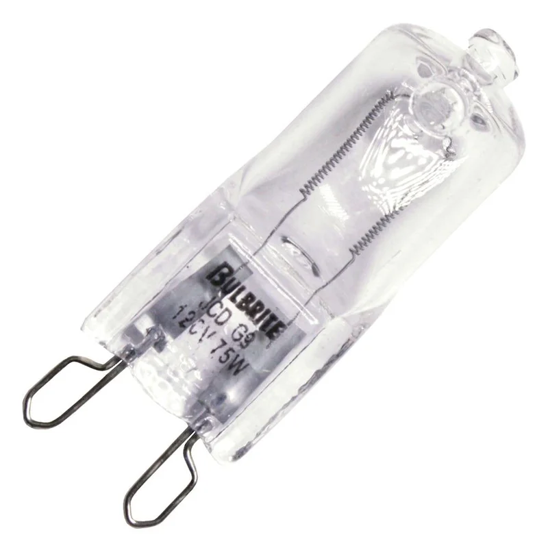 lightsdaddy187502