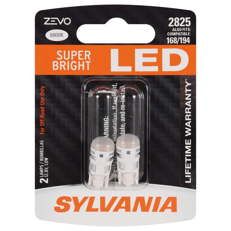 lightsdaddy187556