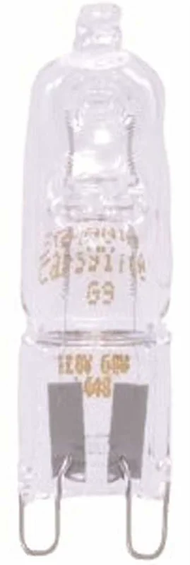 lightsdaddy187588