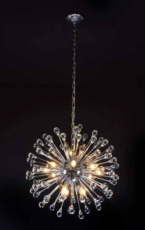 lightsdaddy188078