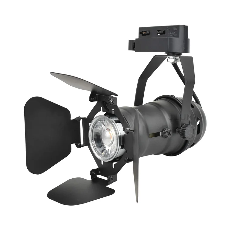 lightsdaddy188092