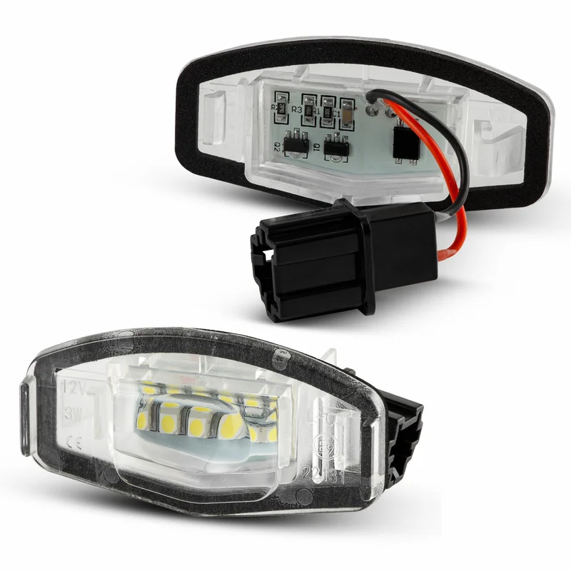 lightsdaddy188245