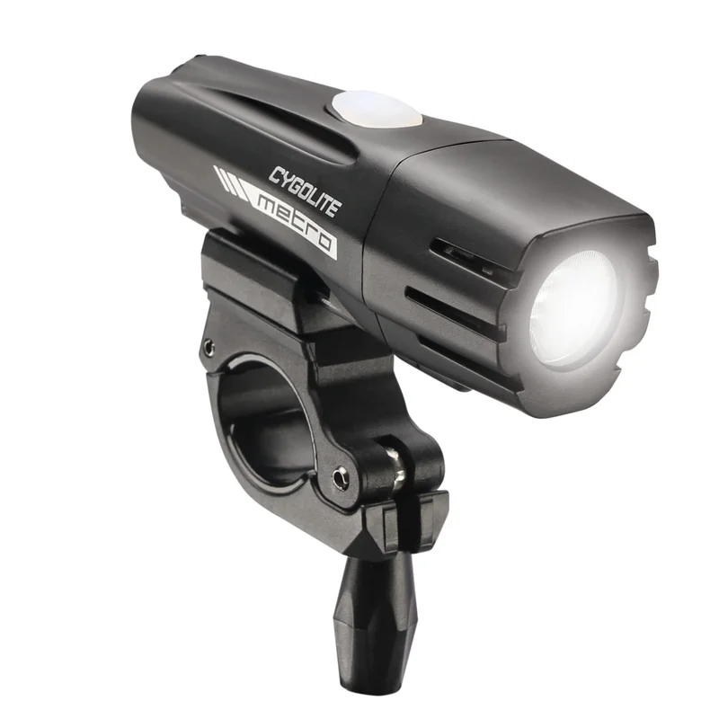 lightsdaddy188707