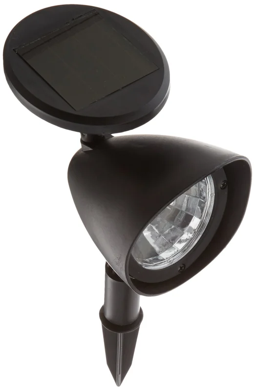 lightsdaddy188808