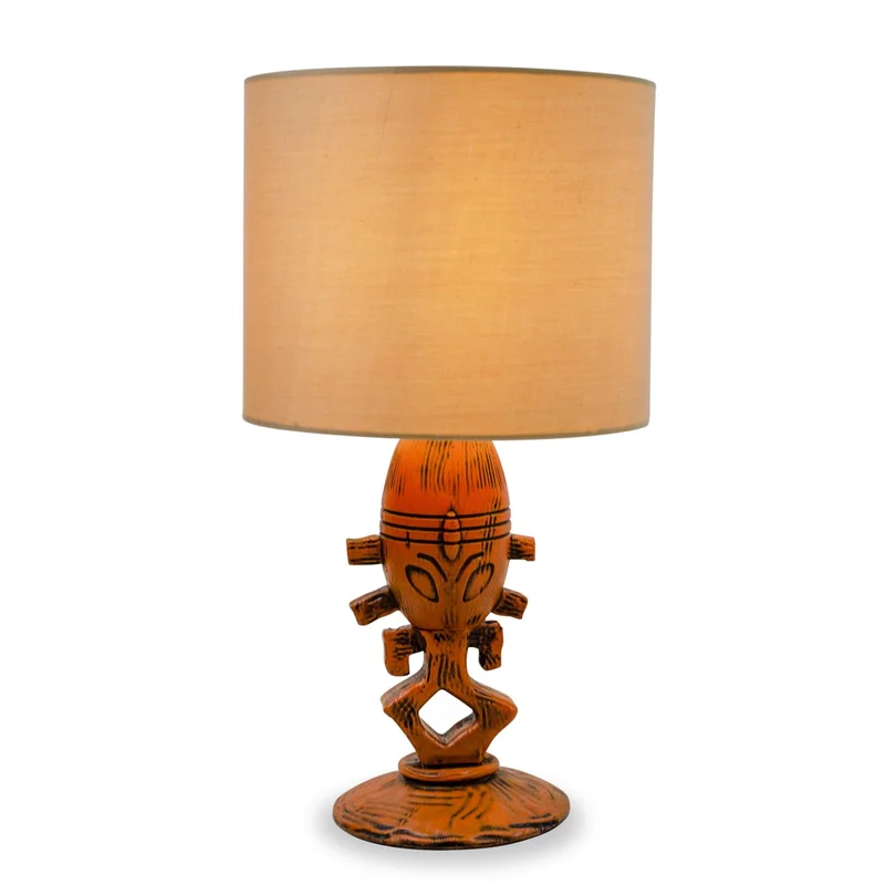 lightsdaddy188972