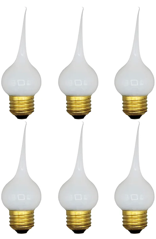 lightsdaddy189016