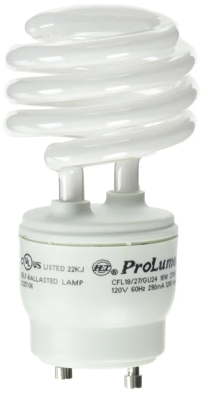 lightsdaddy189212