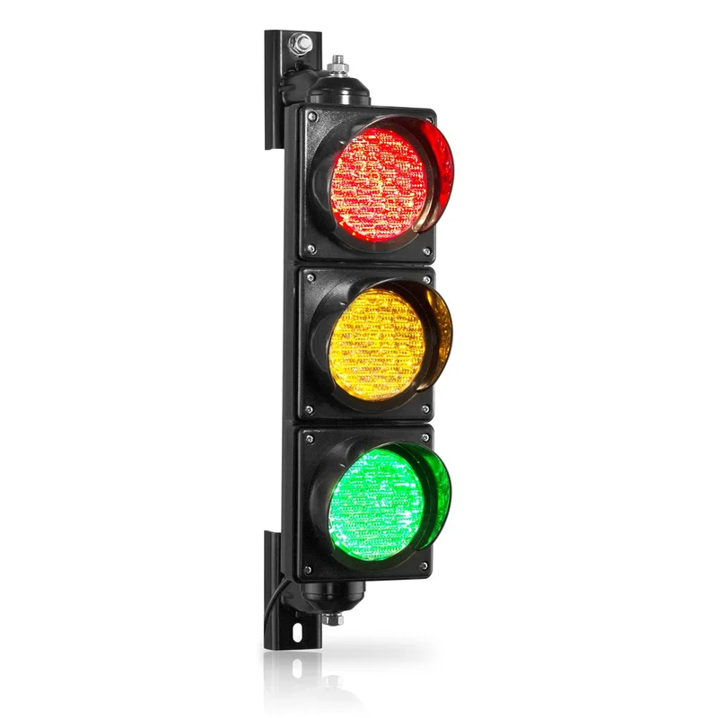 lightsdaddy189223