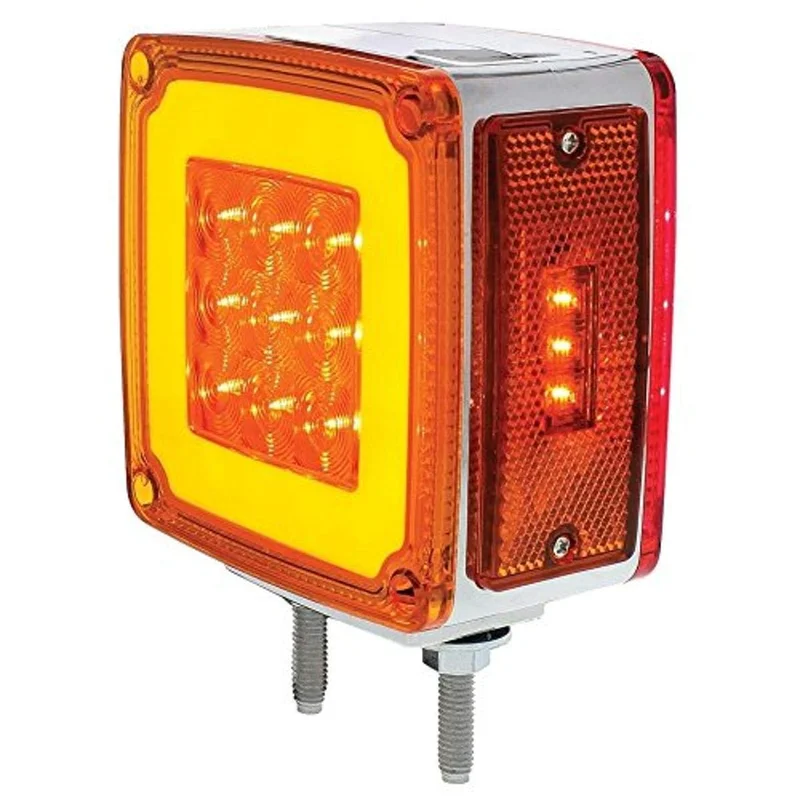 lightsdaddy189354