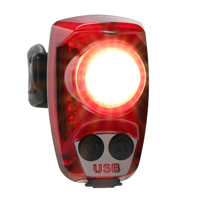 lightsdaddy189395