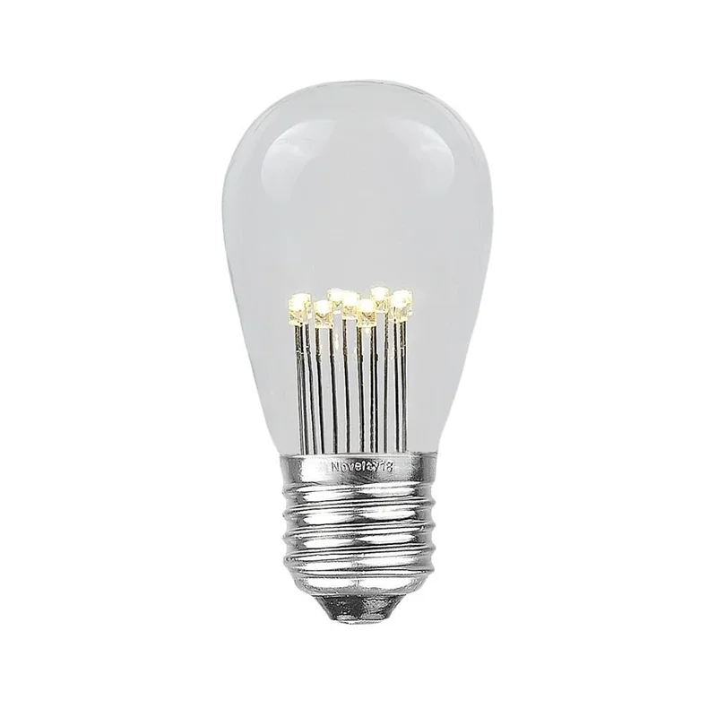 lightsdaddy189508