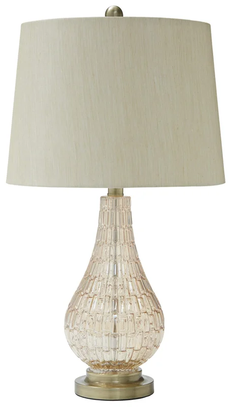 lightsdaddy189706