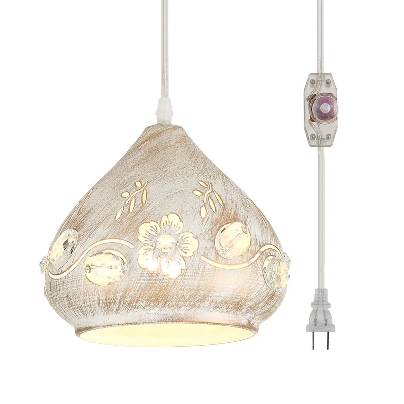 lightsdaddy189997