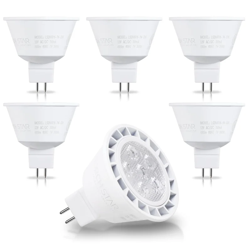 lightsdaddy190152
