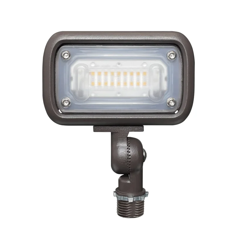 lightsdaddy190452