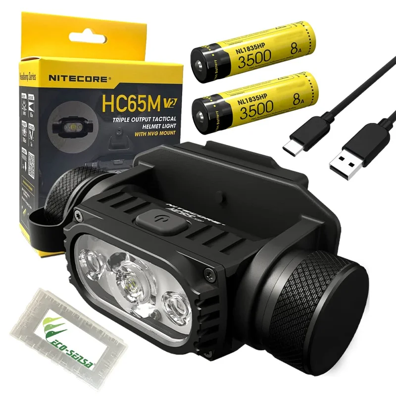 lightsdaddy190481