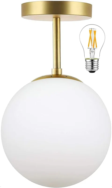 lightsdaddy190841