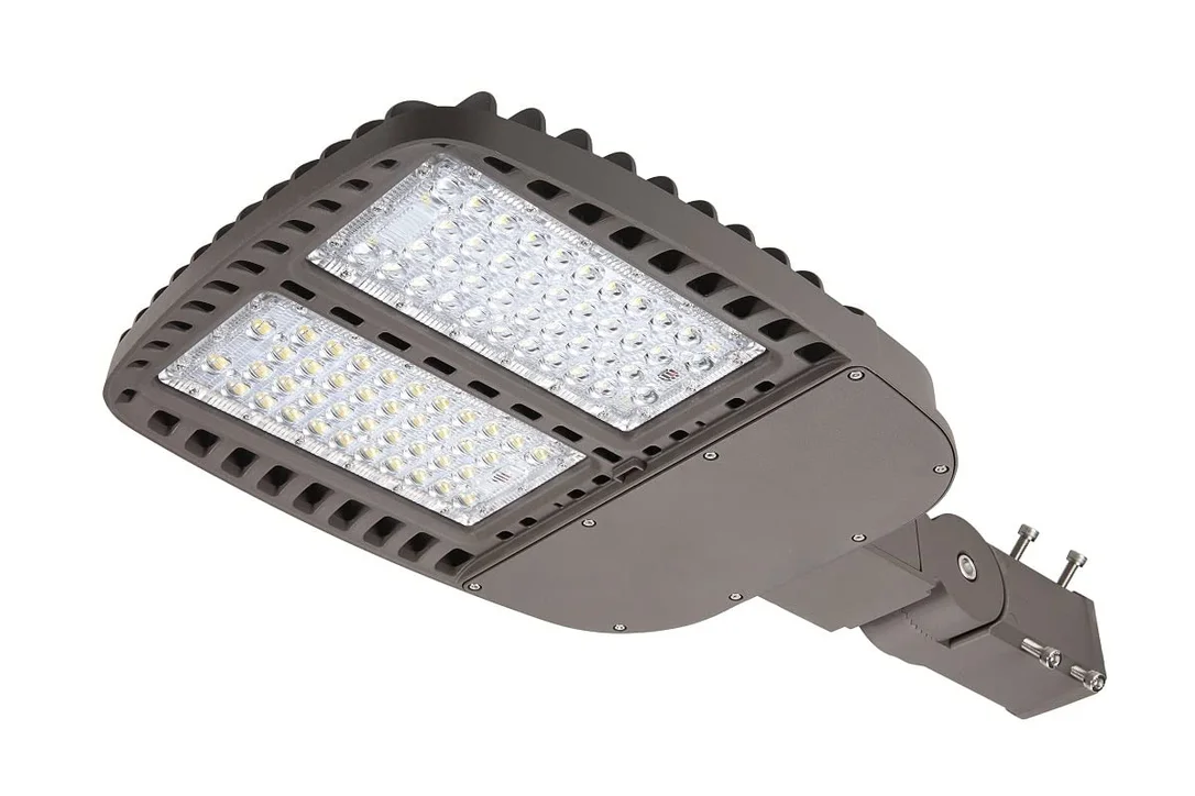 lightsdaddy190904