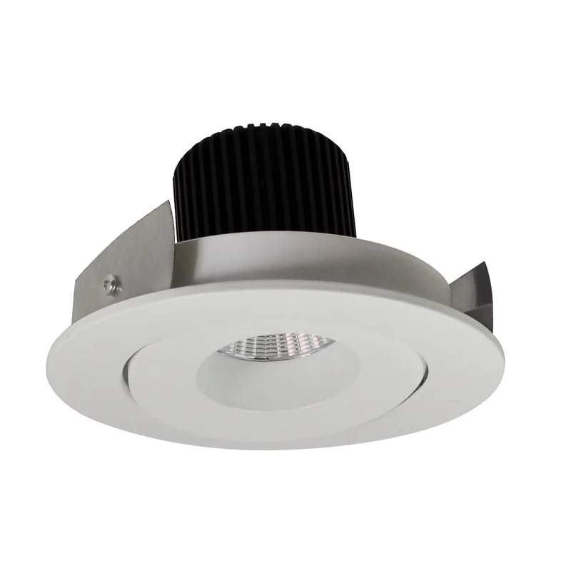 lightsdaddy191046
