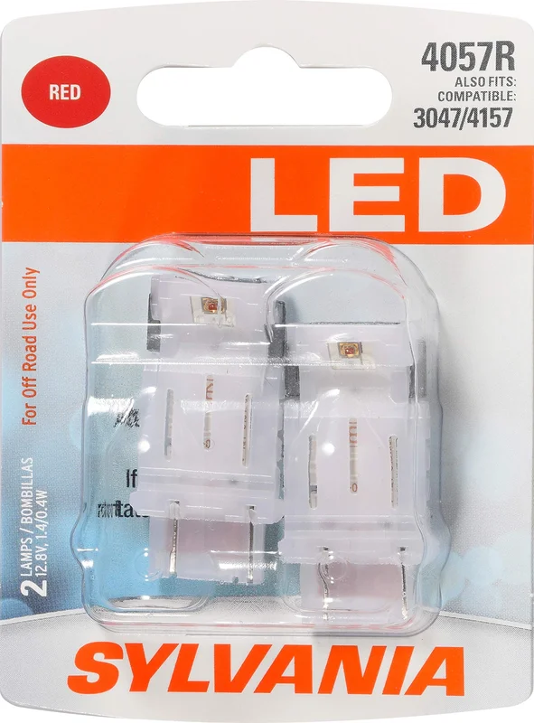 lightsdaddy191152