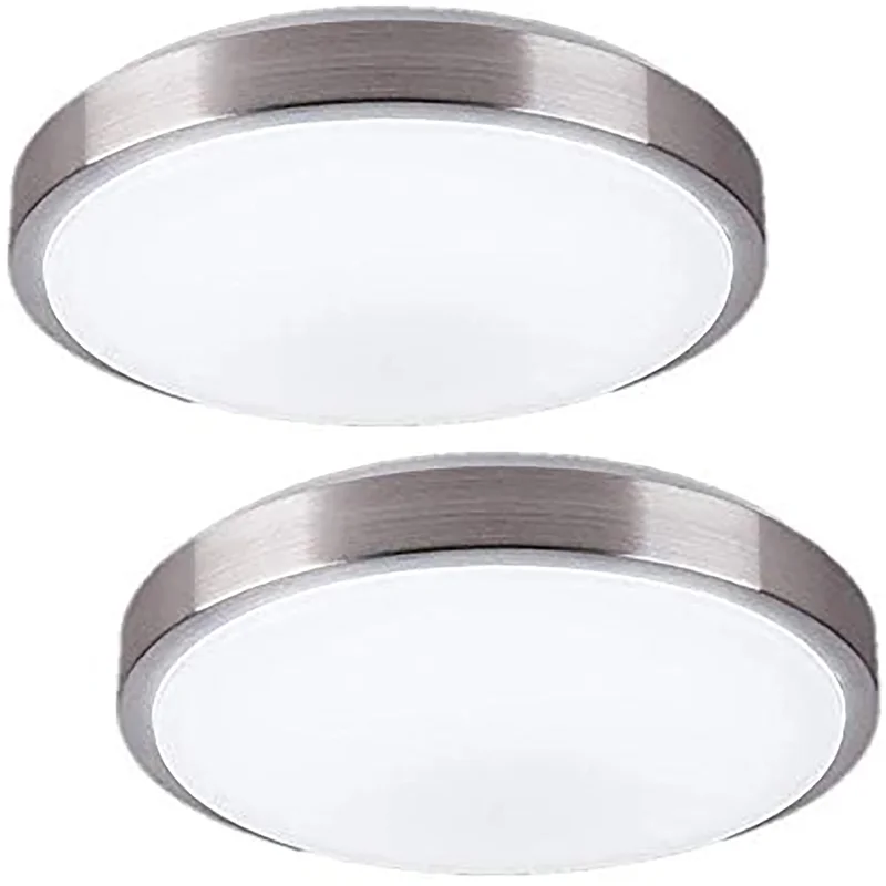 lightsdaddy191273
