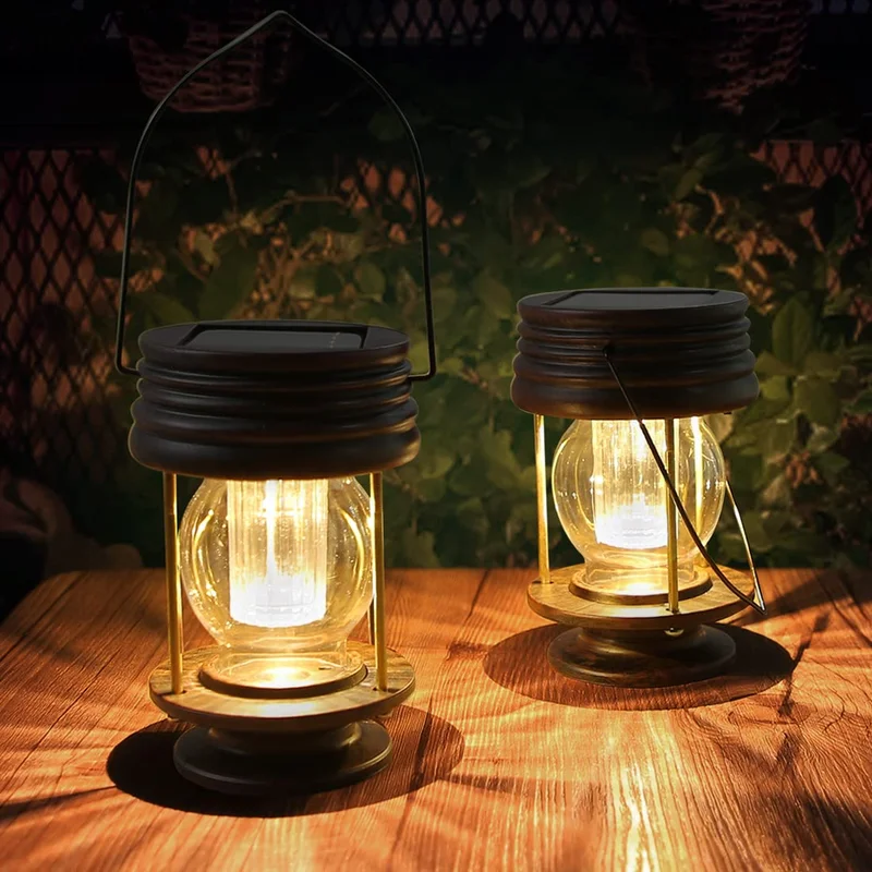 lightsdaddy191286