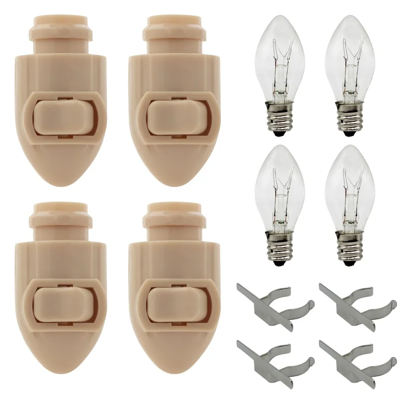 lightsdaddy191550