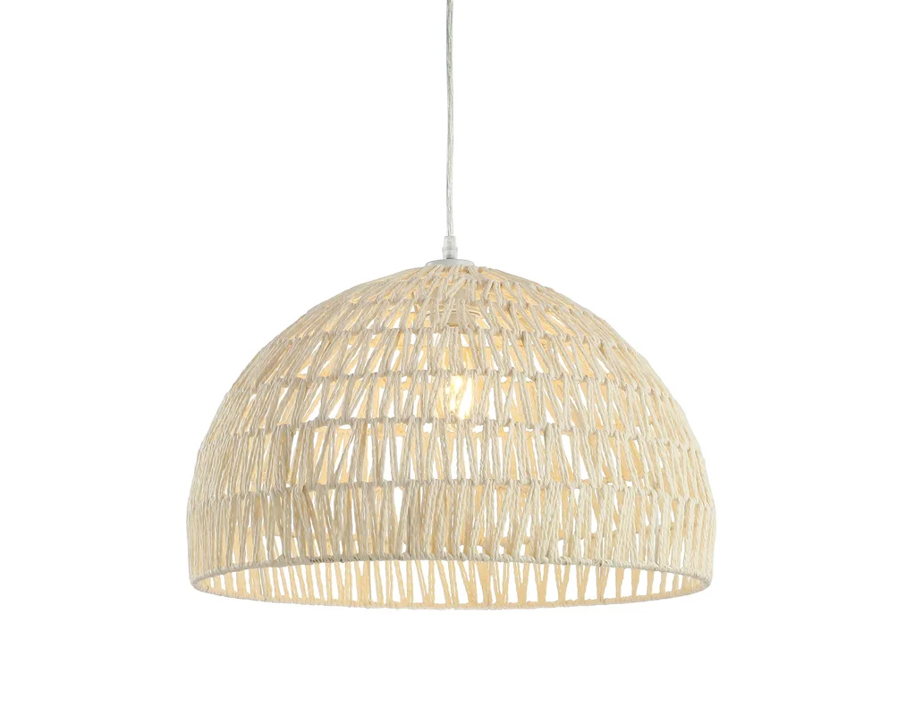 lightsdaddy191643