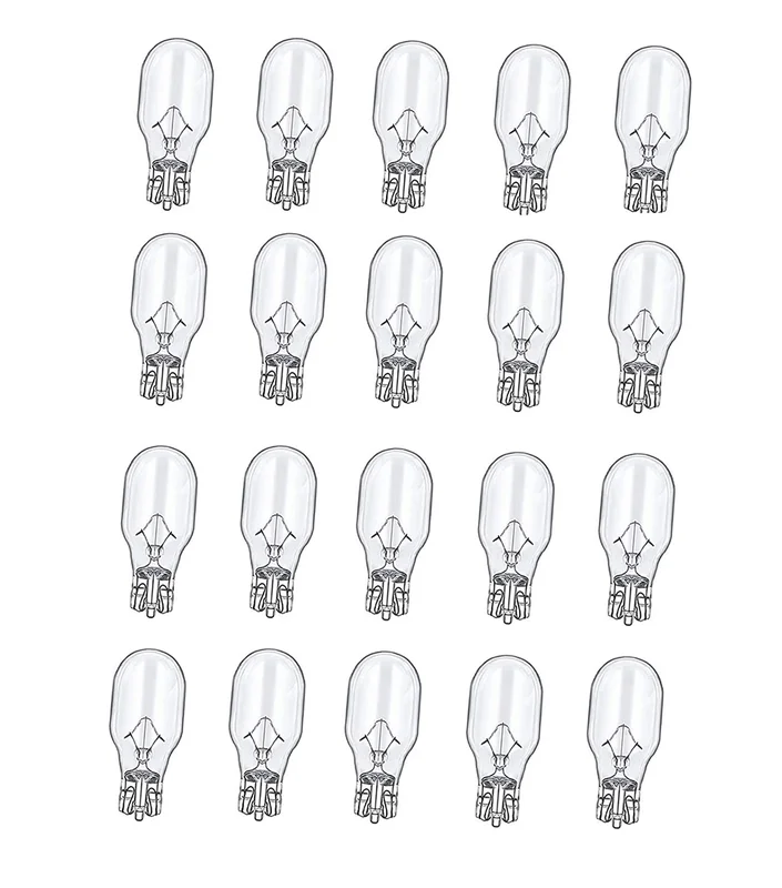 lightsdaddy191666