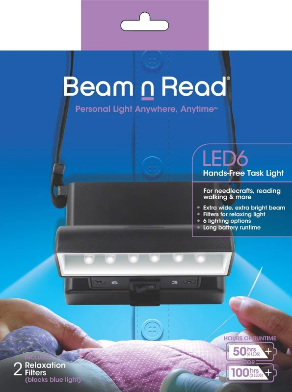 lightsdaddy191679