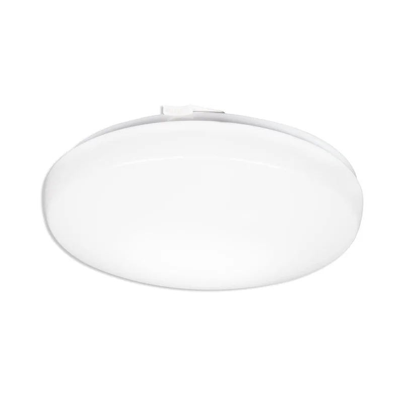 lightsdaddy192028