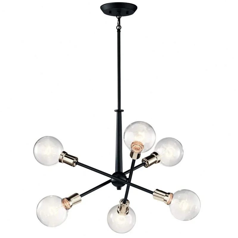 lightsdaddy192236