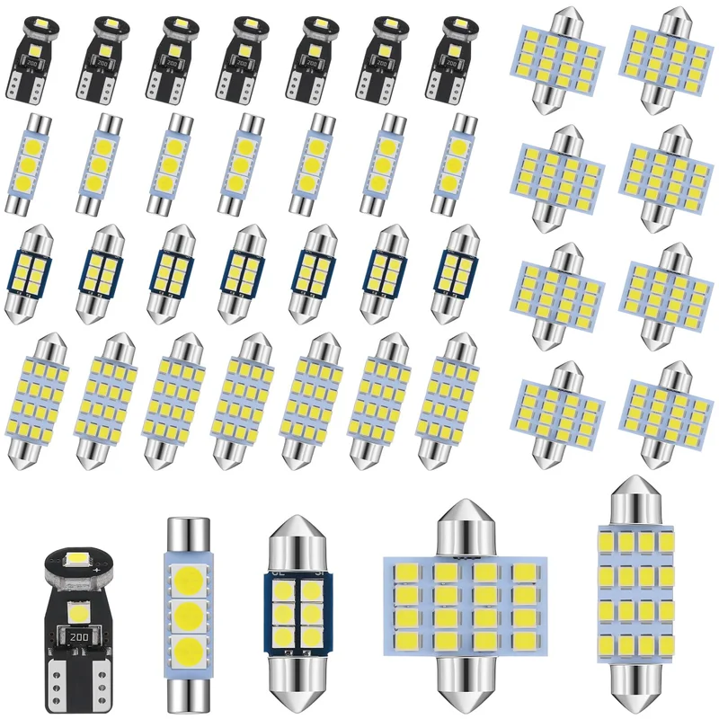 lightsdaddy192250