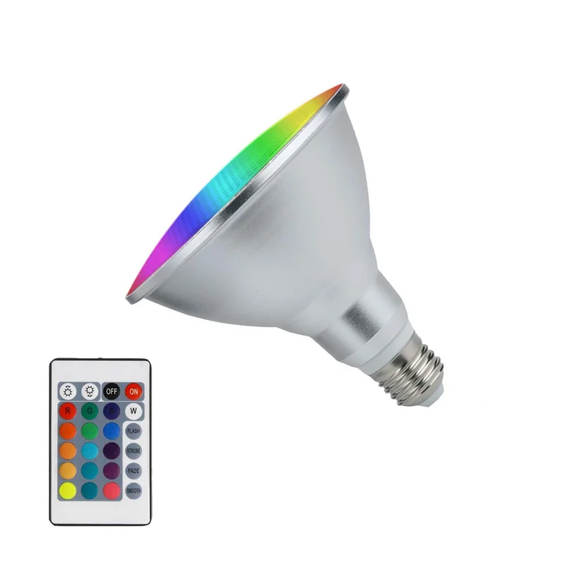 lightsdaddy192316