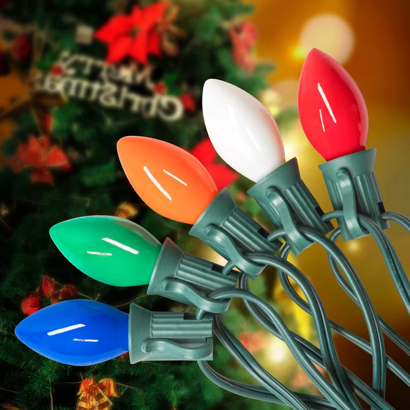 lightsdaddy192584