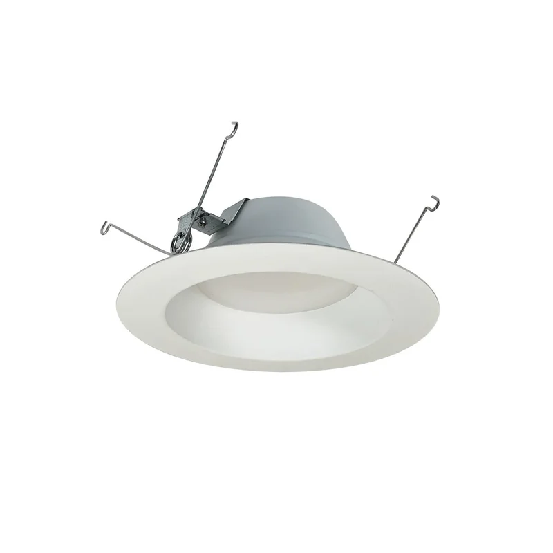 lightsdaddy192664