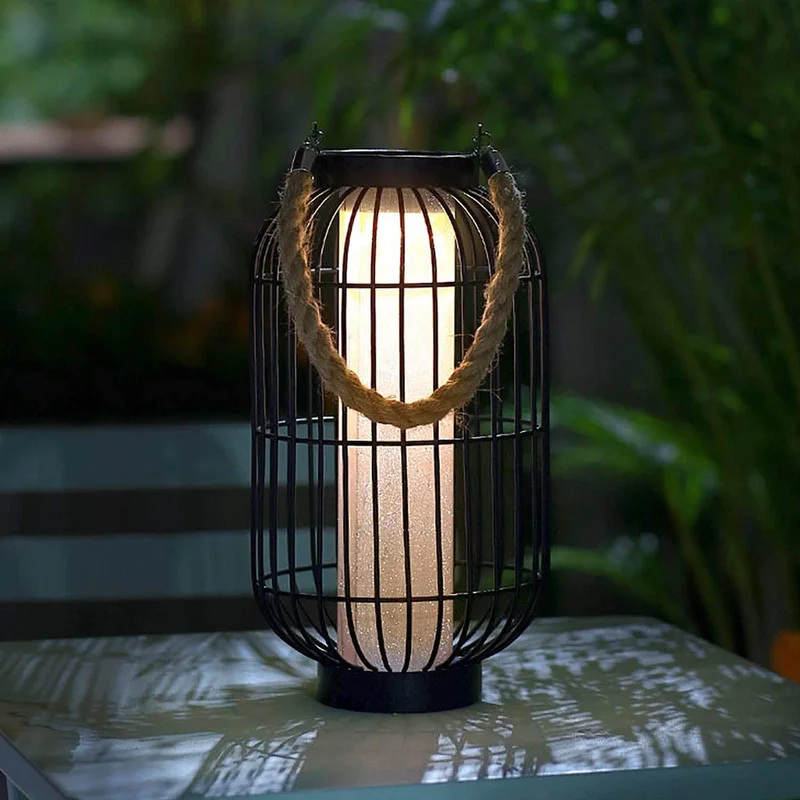 lightsdaddy192734
