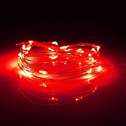 lightsdaddy192799