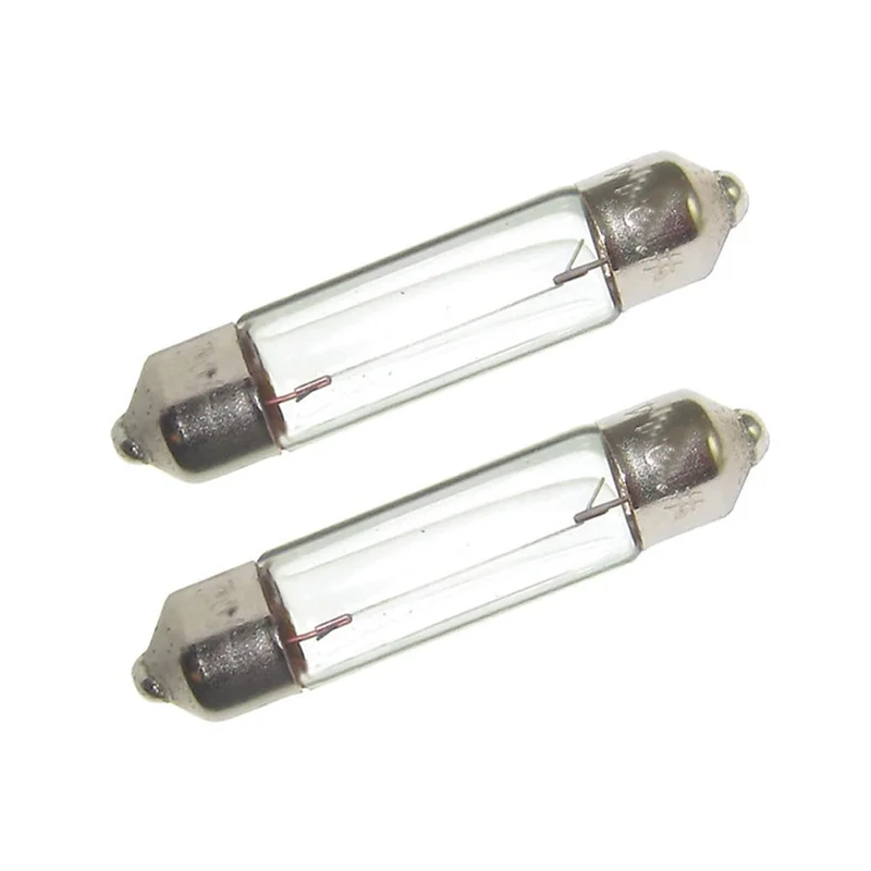 lightsdaddy193656