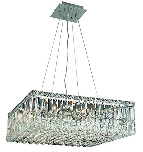 lightsdaddy193990