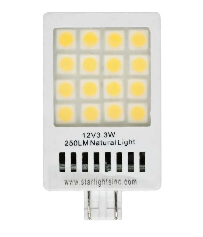 lightsdaddy194296